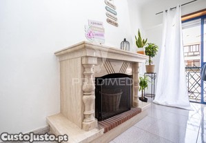 imagem_11