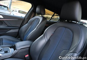 imagem_8