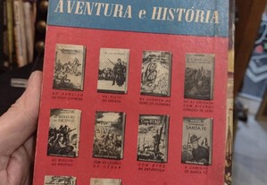 imagem_4