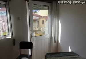 imagem_29