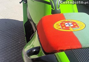 imagem_6