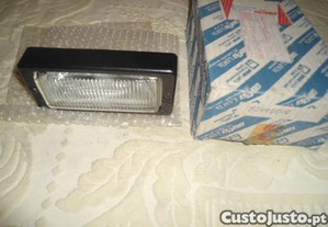 imagem_7