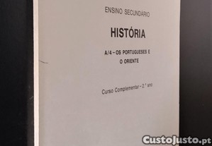 imagem_8