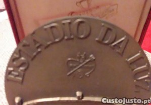 imagem_8