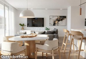Apartamento T2, São Felix Marinha, V.N.Gaia -...