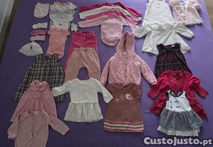 imagem_1