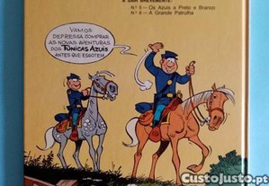 imagem_8