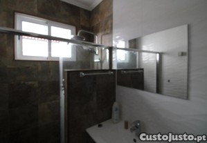 imagem_30