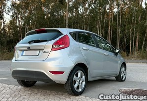 imagem_5