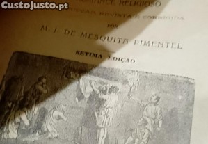 imagem_8
