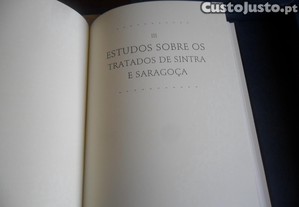 imagem_9