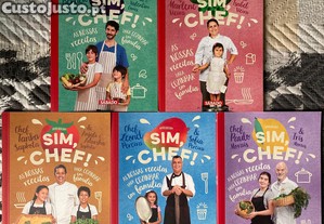 imagem_1