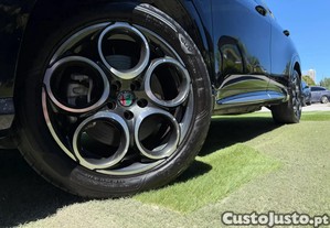 imagem_8