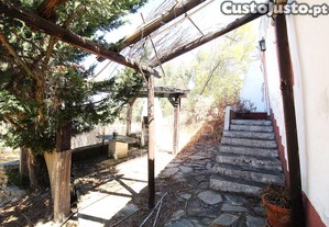 imagem_22