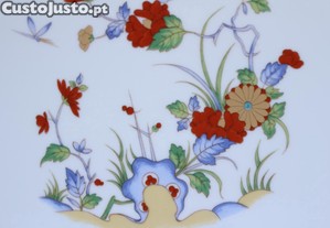imagem_15