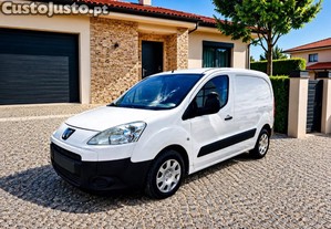 imagem_4