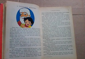 imagem_7
