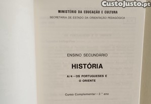 imagem_3