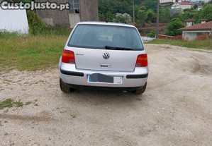 imagem_8
