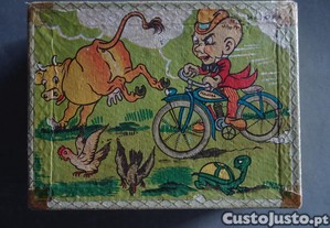 imagem_1