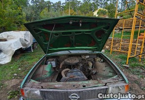 imagem_3