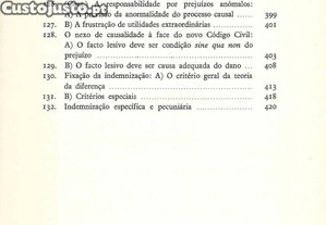 imagem_11