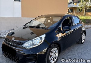 imagem_5