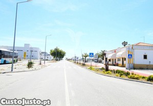 imagem_19