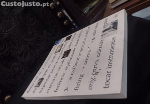 imagem_11