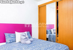 imagem_22