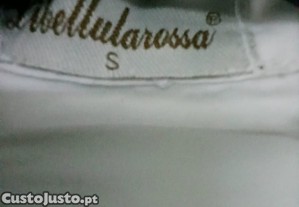 imagem_6