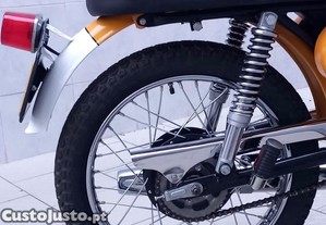 imagem_11