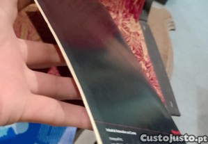 imagem_5