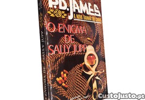imagem_1