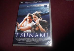 DVD-Tsunami-Winnie Oelsner