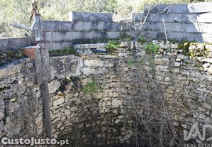 imagem_28