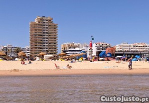 imagem_17