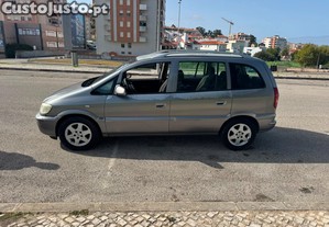 imagem_5