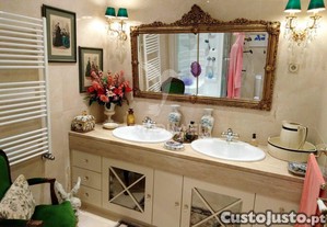 imagem_15