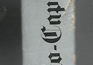 imagem_2