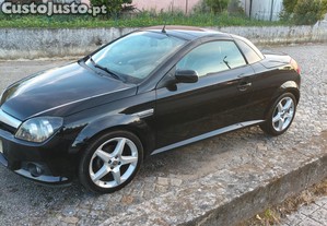 imagem_7