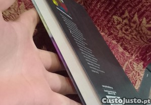 imagem_6