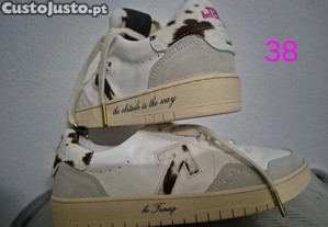 imagem_5
