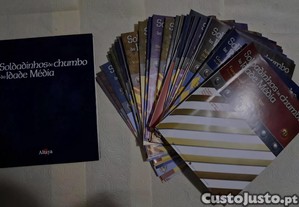 imagem_2
