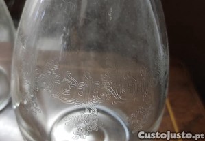 imagem_6