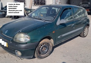 imagem_3