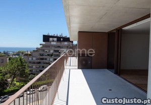 T2 De Luxo No Porto: Um Refúgio De Elegância E...