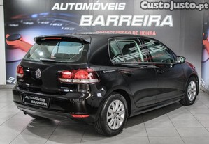 imagem_6