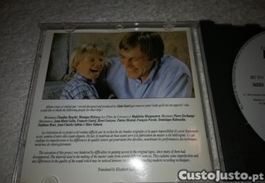 imagem_4