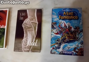 imagem_6